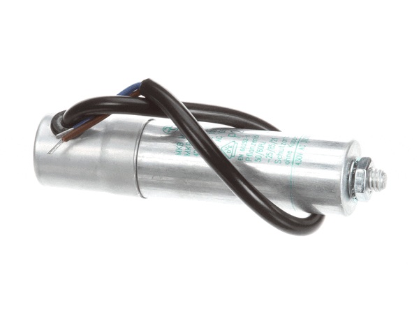 Lang 2E-40704-04 Cap - Blower Start For (LG2E-40704-04) Each