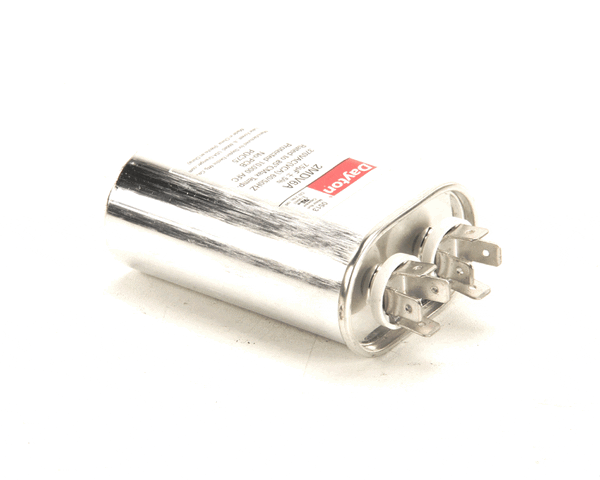 Lang 2E-40704-14 Cap 7.5 Mfd 370Vac (LG2E-40704-14) Each