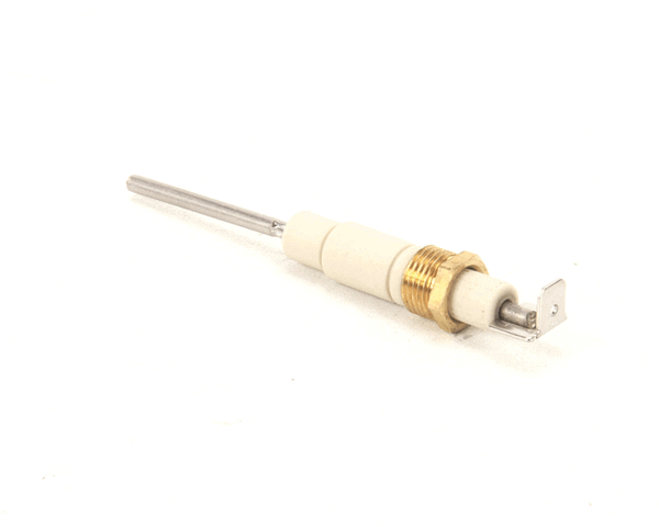 Lang 2E-41100-07 Sensor Flame Probe Gcco (LG2E-41100-07) Each