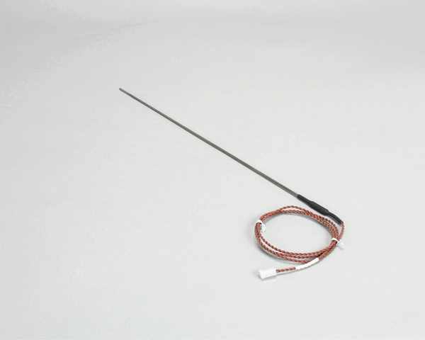 Lang 2E-41100-08 Sensor Oven Temp Control (LG2E-41100-08) Each