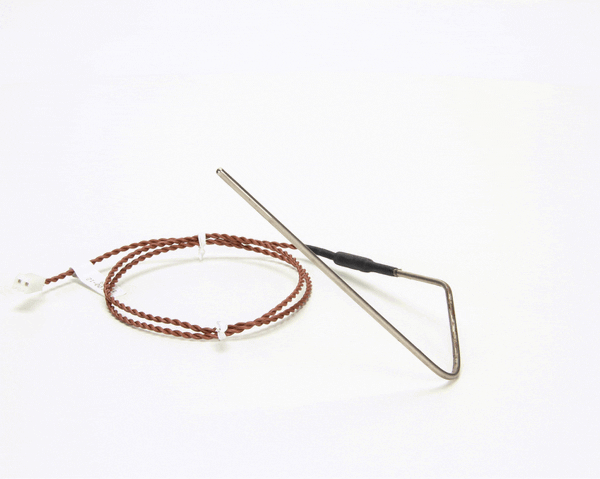 Lang 2E-41100-12 Sensor Ehs Oven 450 Deg (LG2E-41100-12) Each