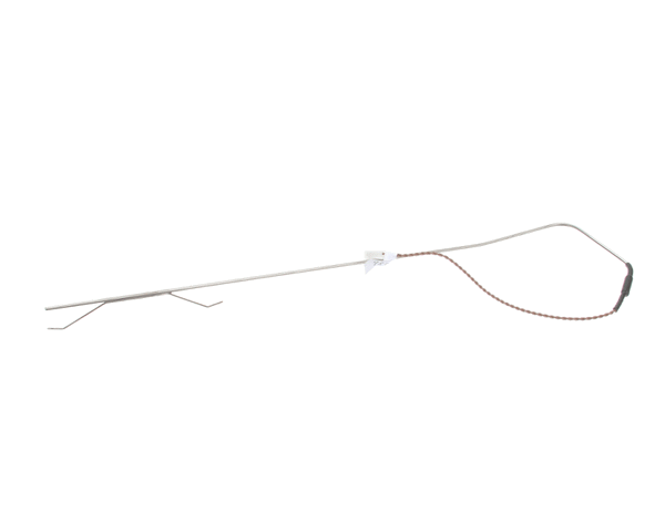 Lang 2E-41100-13 Sensor Griddle Control (LG2E-41100-13) Each