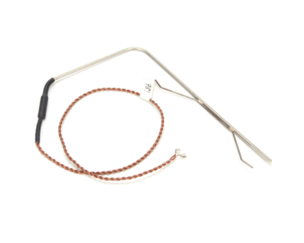 Lang 2E-41100-17 Temp Probe Sel Lg Griddle (LG2E-41100-17) Each