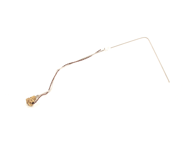 Lang 2E-41100-19 Sensor Proofer450O(Conn (LG2E-41100-19) Each