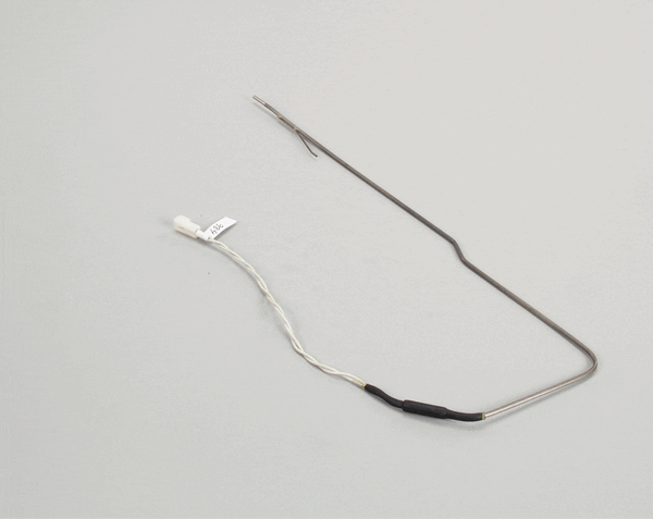 Lang 2E-41100-26-2 Sensor Gas Grid Jbx Durex (LG2E-41100-26-2) Each