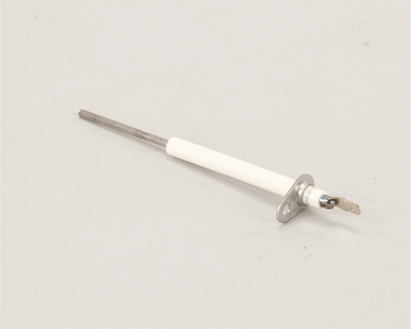 Lang 2E-41100-36 Sensor Flame Probe Ocg (LG2E-41100-36) Each