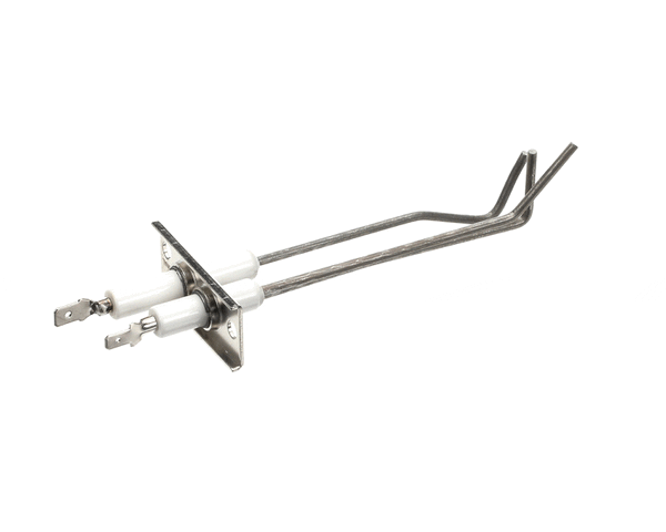 Lang 2E-80302-10-2 Dsi Probe Left 141 (LG2E-80302-10-2) Each