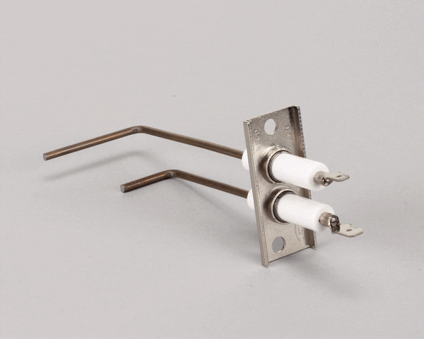 Lang 2E-80302-10 Dsi Probe Left 141 (LG2E-80302-10) Each