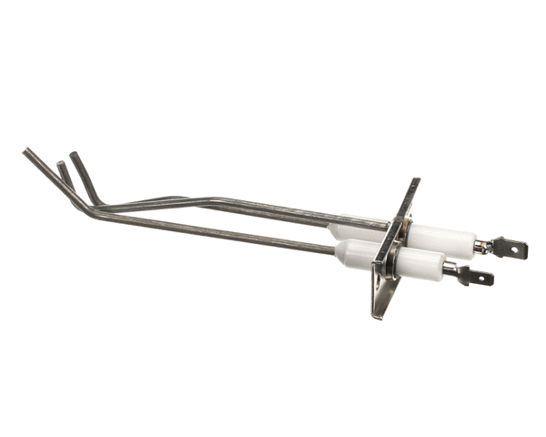 Lang 2E-80302-11-2 Dsi Probe Right 141 (LG2E-80302-11-2) Each