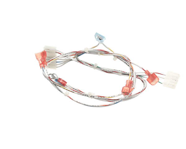 Lang 2E-Ezg-712-1 Harness,Selectronic (LG2E-EZG-712-1) Each