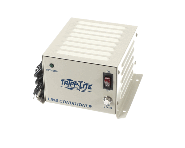 Lang 2E-Z23075 Line Conditioner 120V (LG2E-Z23075) Each
