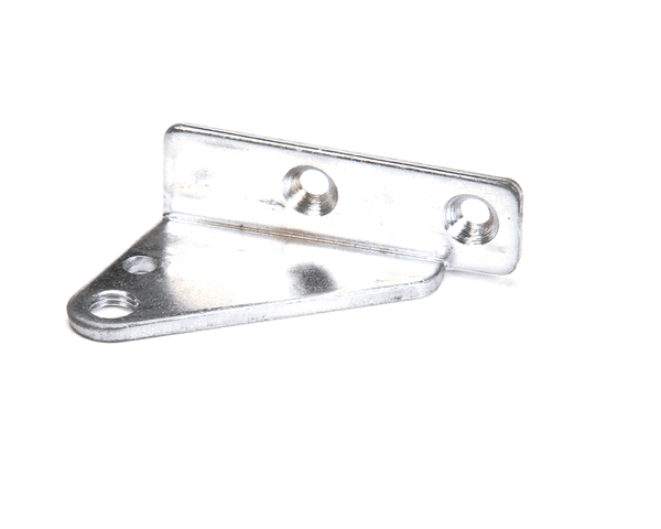 Lang 2F-70601-27 Hinge Braket Upper Left (LG2F-70601-27) Each