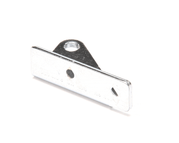 Lang 2F-70601-28 Hinge Braket Lower Left (LG2F-70601-28) Each