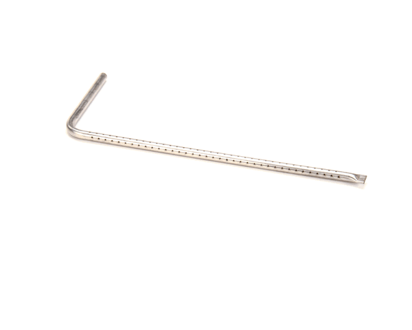 Lang 2F-80002-W2 Tube, Lighter-.25 (LG2F-80002-W2) Each