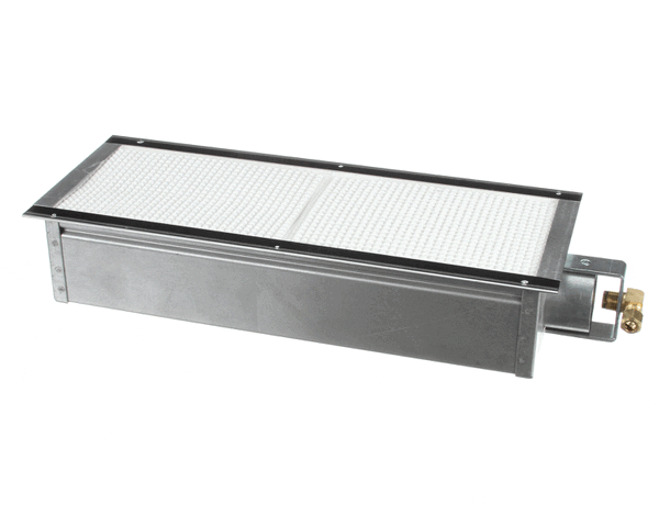 Lang 2F-80005-01 Infrd Gas Burner 15-5/16 (LG2F-80005-01) Each