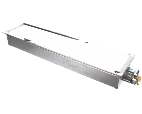Lang 2F-80005-02 Infrd Gas Burner 26-7/8 (LG2F-80005-02) Each