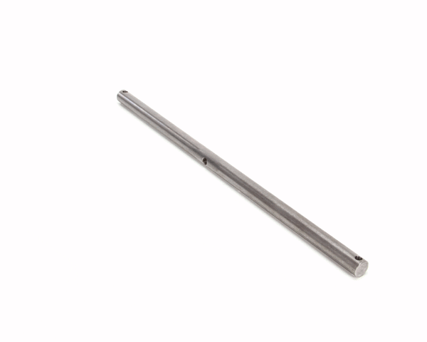 Lang 2F-Pb-835-1 Pivot Rod Single Casting (LG2F-PB-835-1) Each