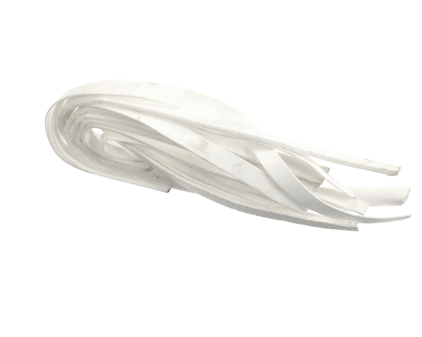 Lang 2H-60106-67 Insul Kit#1 New Agc Hood (LG2H-60106-67) Each