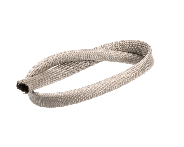 Lang 2H-71400-09 Slv Typ 1Id Varglas Nf Ho (LG2H-71400-09) Inch