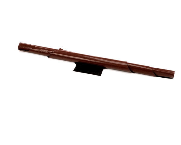 Lang 2H-71401-34 Ptfe Sheet-Ccse12 (LG2H-71401-34) Each