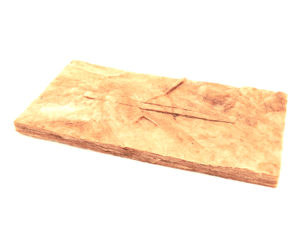 Lang 2H-Xl-424 Element Pan Insulation (LG2H-XL-424) Each