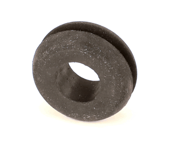Lang 2I-70801-06 Rubber Grommet 7/16 I.D. (LG2I-70801-06) Each