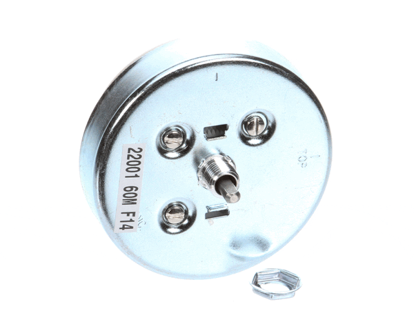 Lang 2J-30801-01 Timer Mechanical Long (LG2J-30801-01) Each