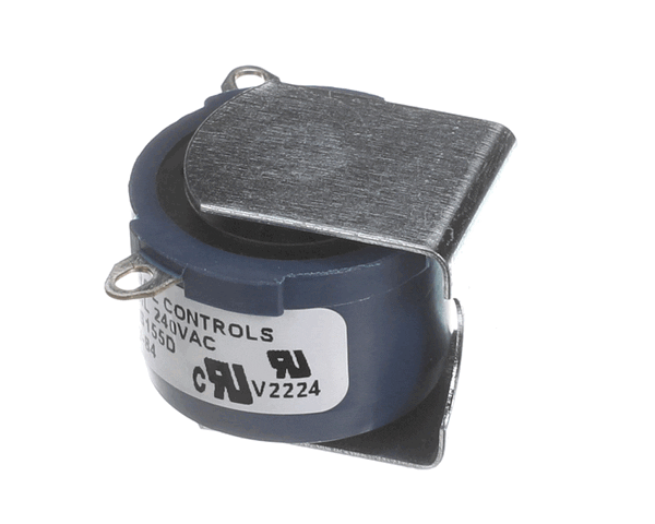 Lang 2J-30802-01 Buzzer - Mechanical (LG2J-30802-01) Each