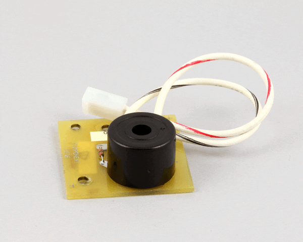Lang 2J-40102-10 Buzzer Board Assembly (LG2J-40102-10) Each – GoodEarth ...