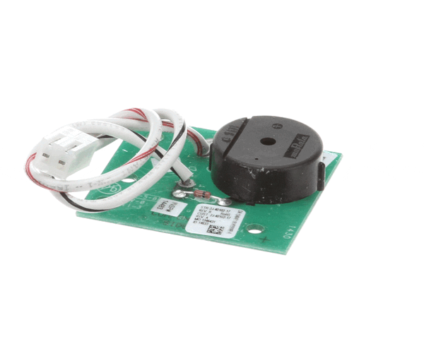 Lang 2J-40102-17 Buzzer Board Assembly (LG2J-40102-17) Each