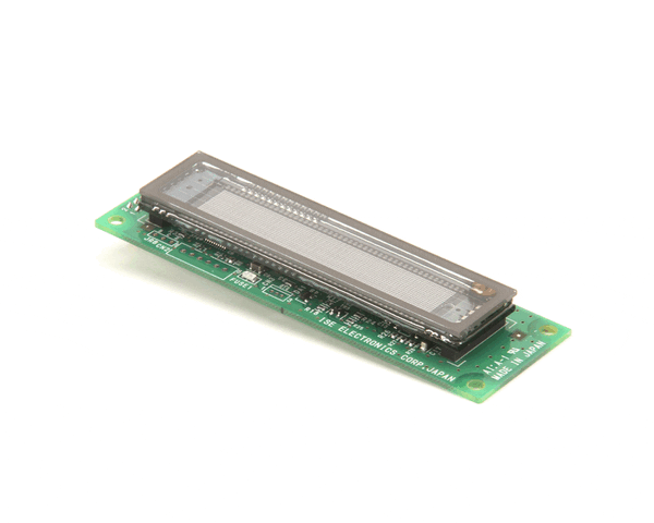 Lang 2J-40102-61-1 Display For Gg & Ge (LG2J-40102-61-1) Each ...