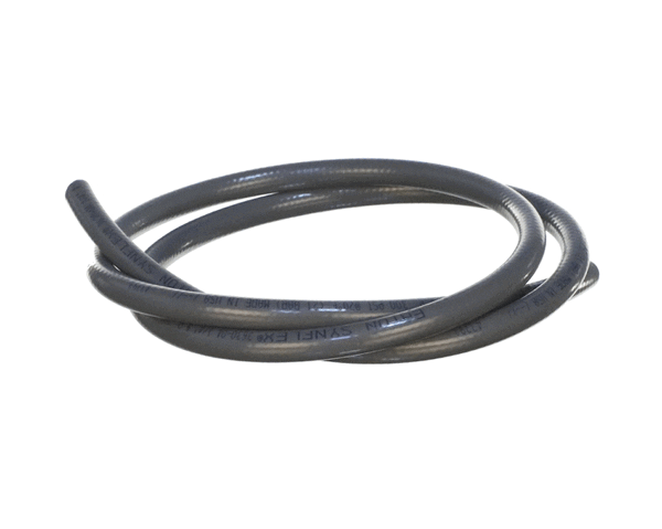 Lang 2J-74001-01 Hose 1/4Id Neoprene (LG2J-74001-01) Each