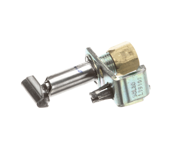 Lang 2J-80201-20 Pilot Lt Burner Gas (LG2J-80201-20) Each