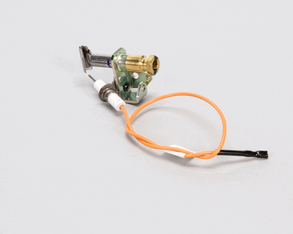 Lang 2J-80201-24 Pilot Lt Burnr Rt-Gei (LG2J-80201-24) Each