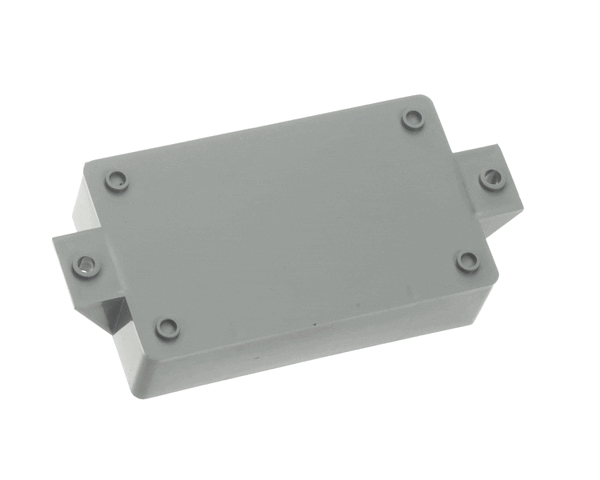 Lang 2J-80300-17-1 Sprk Ign Control 141 (LG2J-80300-17-1) Each