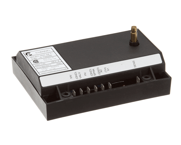 Lang 2J-80300-21 Ignition Spark Module (LG2J-80300-21) Each