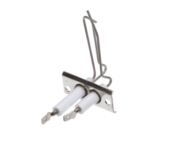 Lang 2J-80302-01 Spark Ignitor-Gch (LG2J-80302-01) Each