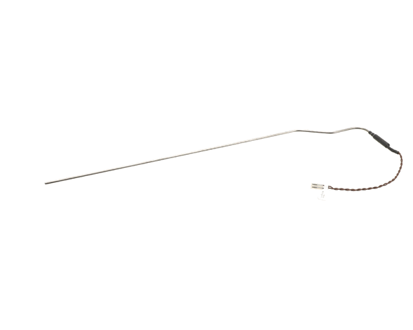 Lang 2J-Z22399 Rtd Probe, Lang 4Xx/3Xx (LG2J-Z22399) Each