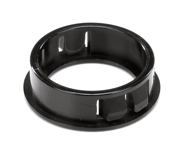 Lang 2K-70801-02 Snap Bush 1 3/8 Sb1375-16 (LG2K-70801-02) Each