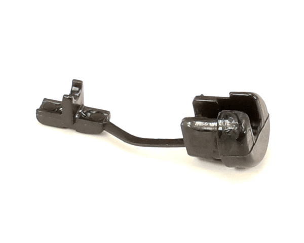 Lang 2K-70801-05 Snap Bush Strain Relief (LG2K-70801-05) Each