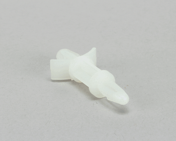 Lang 2K-70801-07 Spacer Support 1/2Lg (LG2K-70801-07) Each