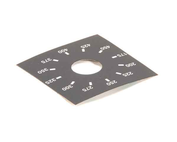 Lang 2M-60301-29 Pnllbl Selct Swtdial 450O (LG2M-60301-29) Each