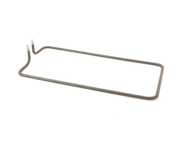 Lang 2N-11010-09 Element T/P 208V 2Kw O/S (LG2N-11010-09) Each