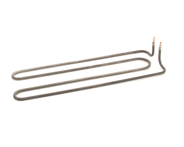 Lang 2N-11010-10 Element T/P 208V 3Kw I/S (LG2N-11010-10) Each