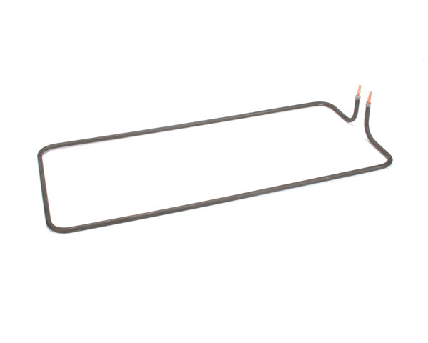 Lang 2N-11010-21 Element T/P 240V O/S 2Kw (LG2N-11010-21) Each