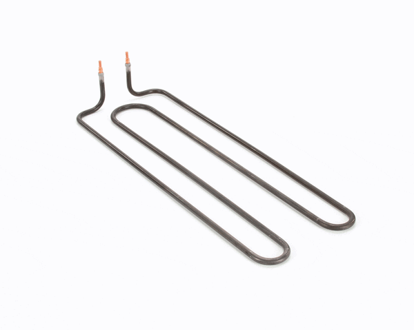 Lang 2N-11010-22 Element T/P 240V I/S 3Kw (LG2N-11010-22) Each