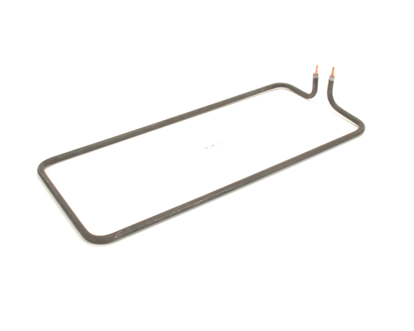 Lang 2N-11010-23 Element T/P 480V O/S 2Kw (LG2N-11010-23) Each