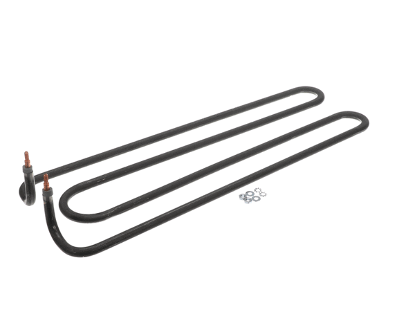 Lang 2N-11010-24 Element T/P 480V I/S 3Kw (LG2N-11010-24) Each