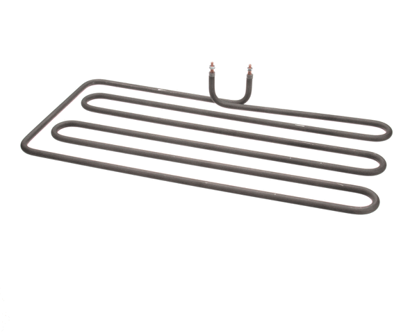 Lang 2N-11030-04 Element Grid 380V 5991W (LG2N-11030-04) Each