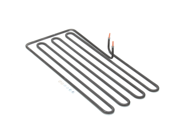 Lang 2N-11030-29 Element Grid 208/240V (LG2N-11030-29) Each